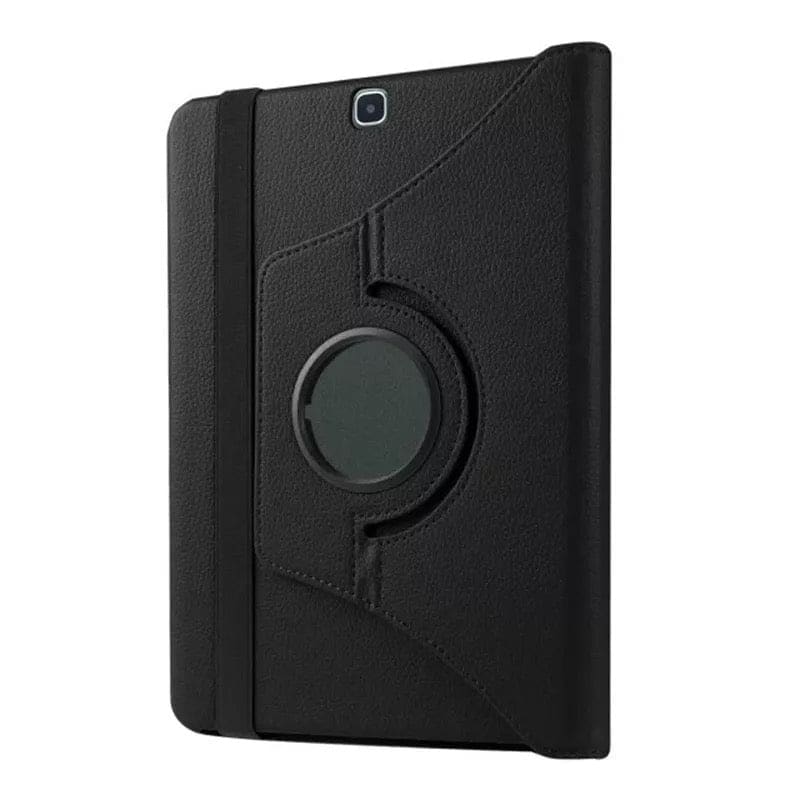 Black Cover for Samsung Galaxy Tab S2 9.7” - T810/T815