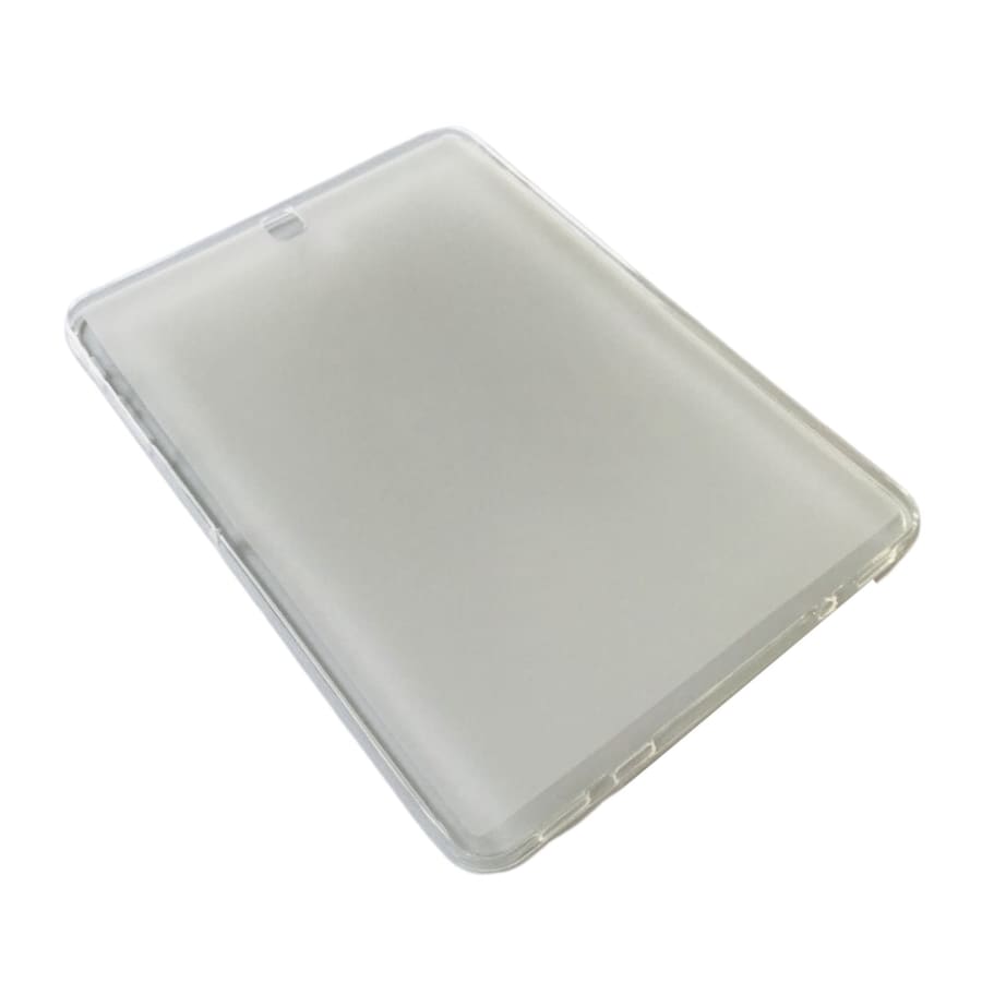 Clear Cover for Samsung Galaxy Tab S2 9.7” - T810/T815
