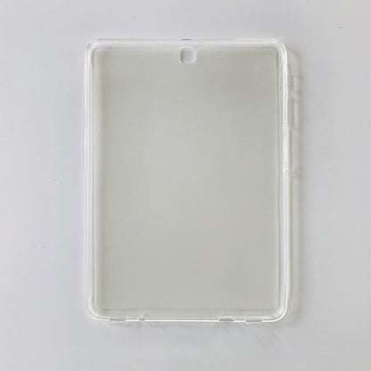Clear Cover for Samsung Galaxy Tab S2 9.7” - T810/T815
