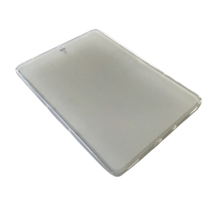 Silicone Cover for Samsung Galaxy Tab S3 9.7” - T820/T825 (Clear)