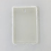 Full-Body Cover for Samsung Galaxy Tab S4 10.5” - T830/T835 (Clear)