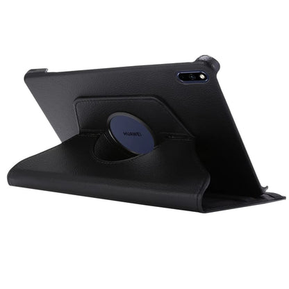 Black Cover for Samsung Galaxy Tab S6 Lite 10.4” (2020/2022/2024)