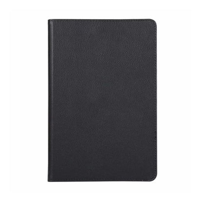 Black Cover for Samsung Galaxy Tab S6 Lite 10.4” (2020/2022/2024)