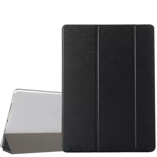 Cover for Samsung Galaxy Tab S7 FE 12.4” (2021) - T730/T733/T735
