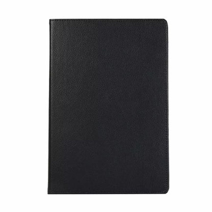 Black Cover for Samsung Galaxy Tab S7 FE 12.4” (2021) - T730/T733/T735