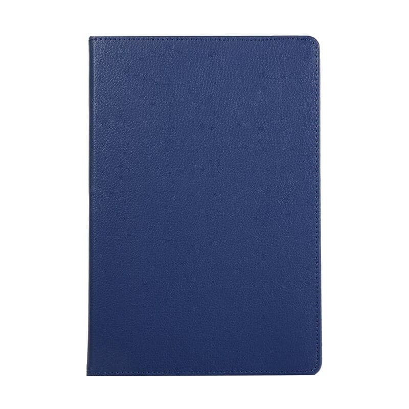 Cover for Samsung Galaxy Tab S7 FE 12.4” (2021) - T730/T733/T735 (Navy)