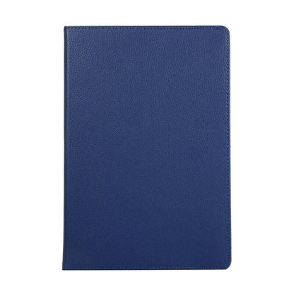 Cover for Samsung Galaxy Tab S7 FE 12.4” (2021) - T730/T733/T735 (Navy)
