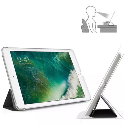 Cover for Samsung Galaxy Tab S7 FE 12.4” (2021) - T730/T733/T735