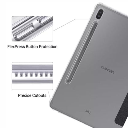 Cover for Samsung Galaxy Tab S7 FE 12.4” (2021) - T730/T733/T735