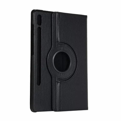 Black Cover for Samsung Galaxy Tab S7 FE 12.4” (2021) - T730/T733/T735