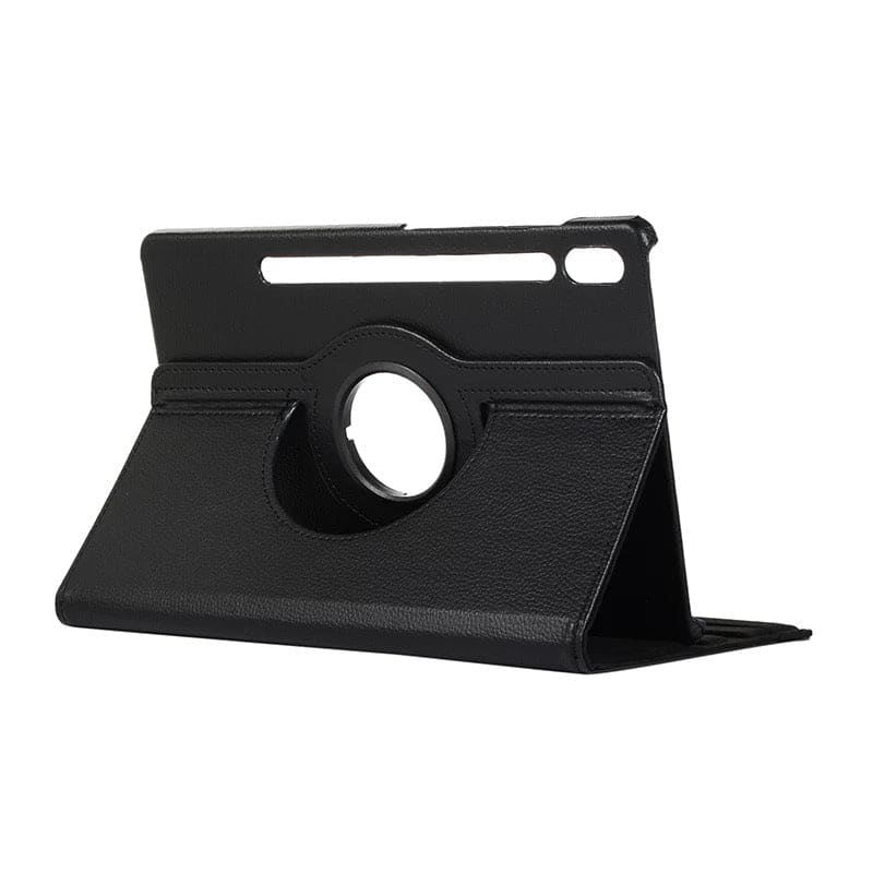 Cover for Samsung Galaxy Tab S8 11” (2022) - X700/X706 (Black)