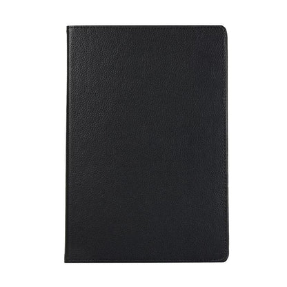 Cover for Samsung Galaxy Tab S8 11” (2022) - X700/X706 (Black)