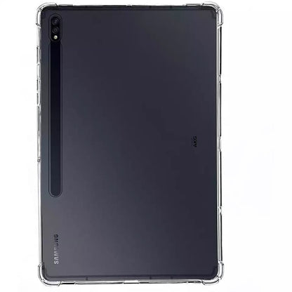 Clear Cover for Samsung Galaxy Tab S8 Ultra 14.6” (2022) - X900/X906