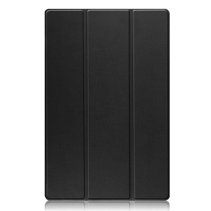 Cover for Samsung Galaxy Tab S8 Ultra 14.6” (2022) - X900/X906