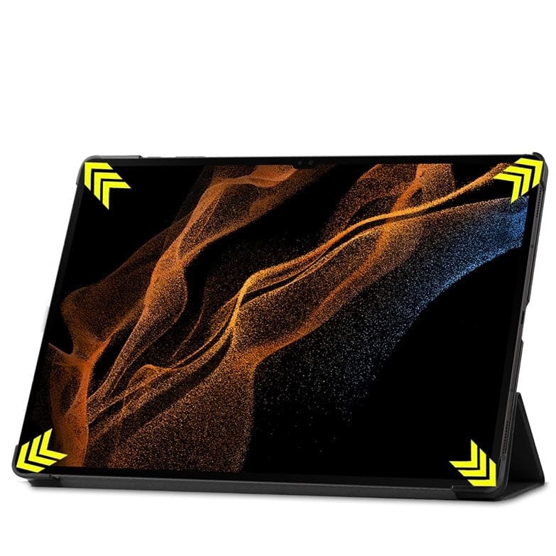 Cover for Samsung Galaxy Tab S8 Ultra 14.6” (2022) - X900/X906