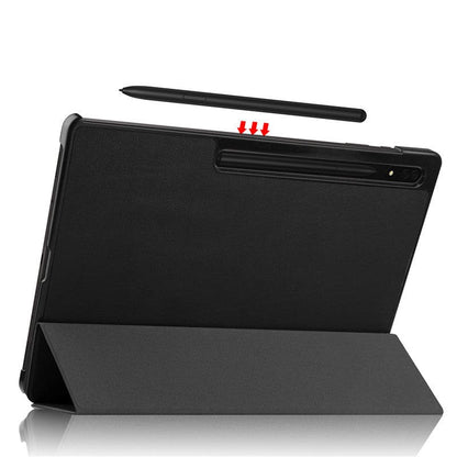 Cover for Samsung Galaxy Tab S8 Ultra 14.6” (2022) - X900/X906