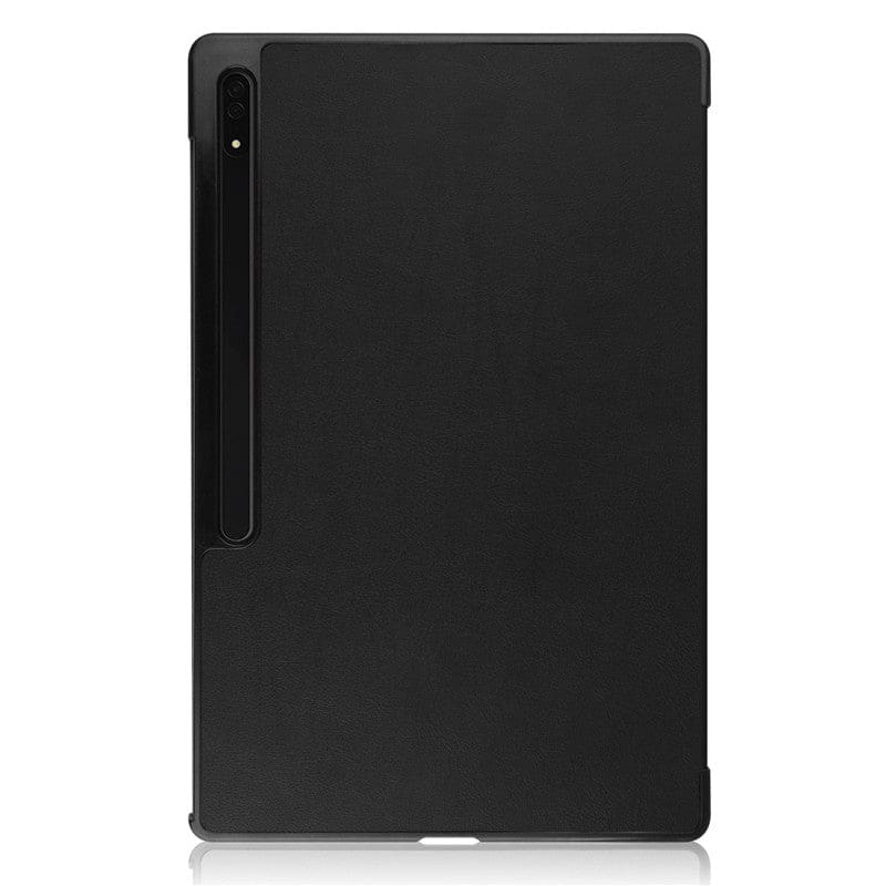 Cover for Samsung Galaxy Tab S8 Ultra 14.6” (2022) - X900/X906