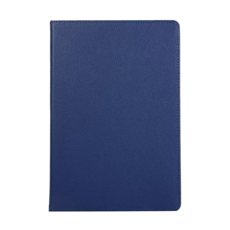 Cover for Samsung Galaxy Tab S8 Ultra 14.6” (2022) - X900/X906 (Navy)