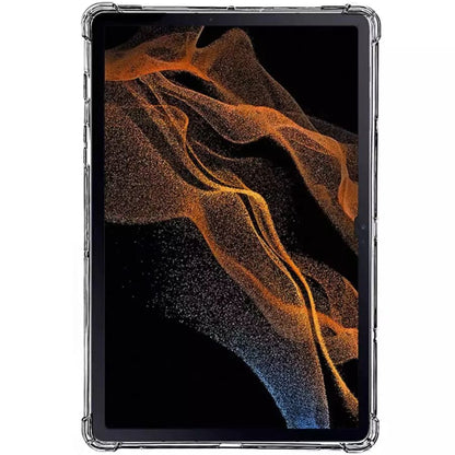 Clear Cover for Samsung Galaxy Tab S8 Ultra 14.6” (2022) - X900/X906