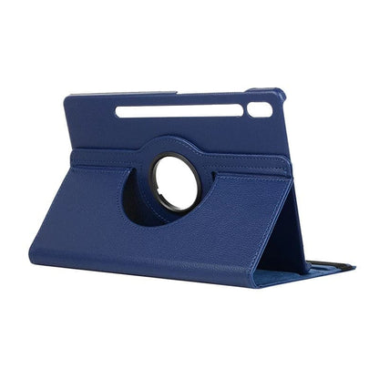 Cover for Samsung Galaxy Tab S9 FE 10.9” (2023) - X510/X516B (Navy)