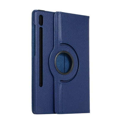Cover for Samsung Galaxy Tab S9 FE 10.9” (2023) - X510/X516B (Navy)