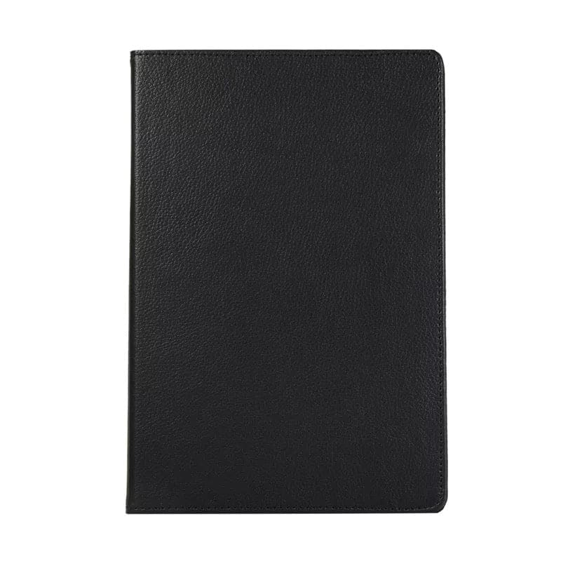 Black Cover for Samsung Galaxy Tab S9 Ultra 14.6” (2023) - X910/X916B