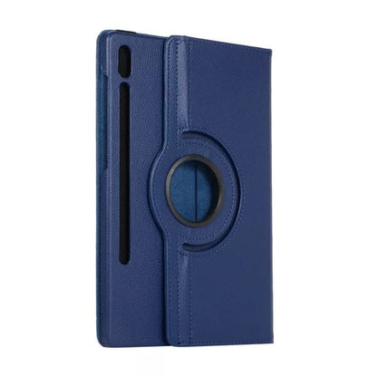 Cover for Samsung Galaxy Tab S9 Ultra 14.6” (2023) - X910/X916B (Navy)