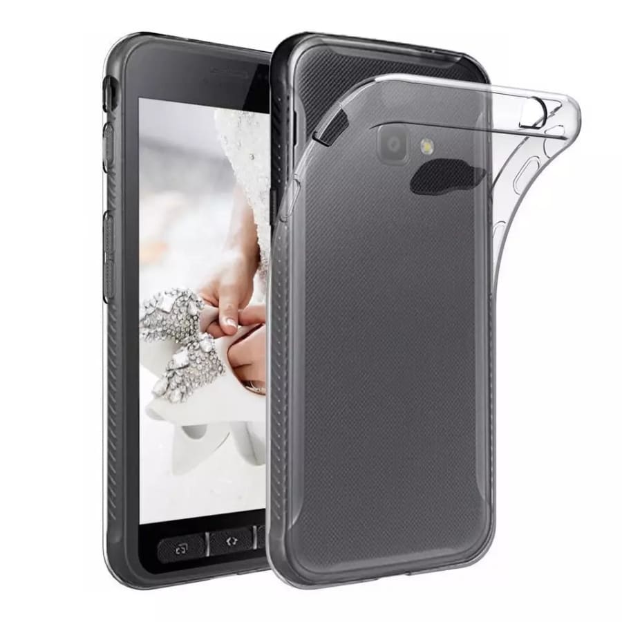Case for Samsung Galaxy Xcover 4/4S