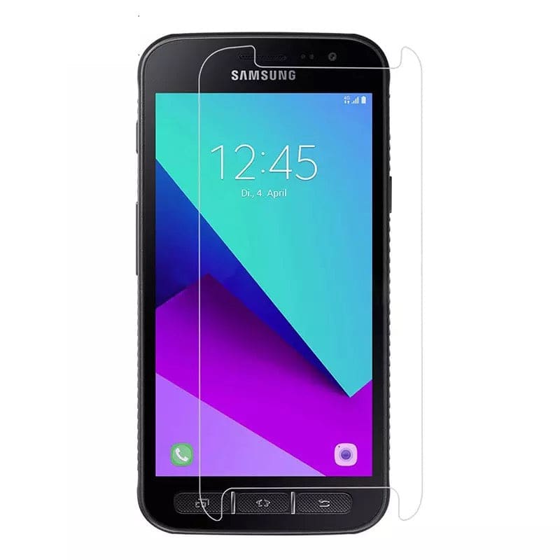 Screen Protector for Samsung Galaxy Xcover 4/4s
