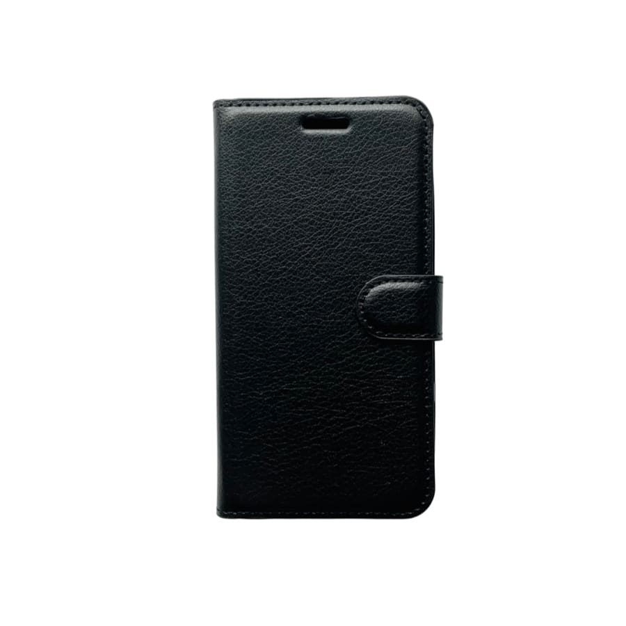 Wallet Case for Samsung Galaxy Xcover 4/4S