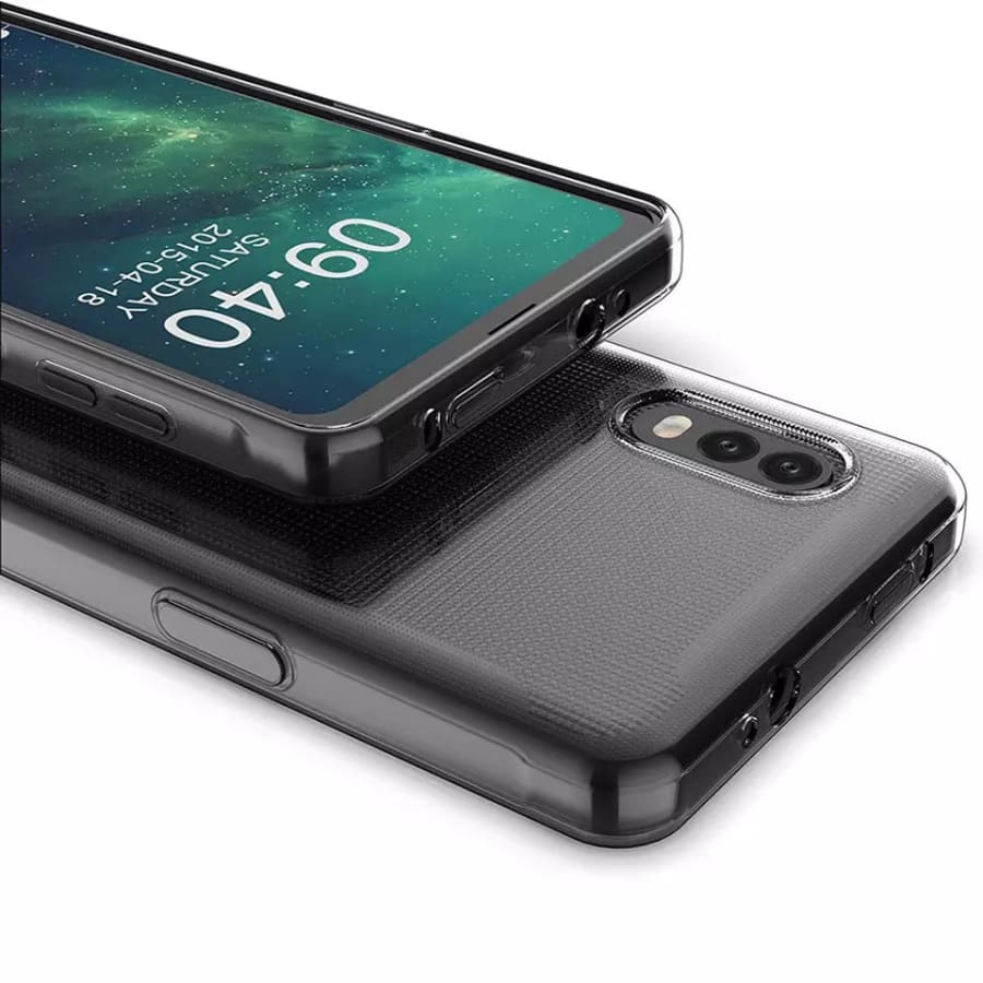 Case for Samsung Galaxy Xcover 5/5s