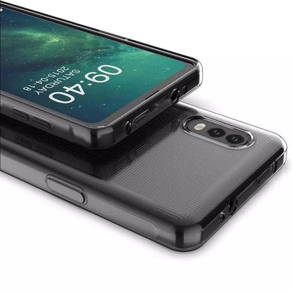 Case for Samsung Galaxy Xcover 5/5s