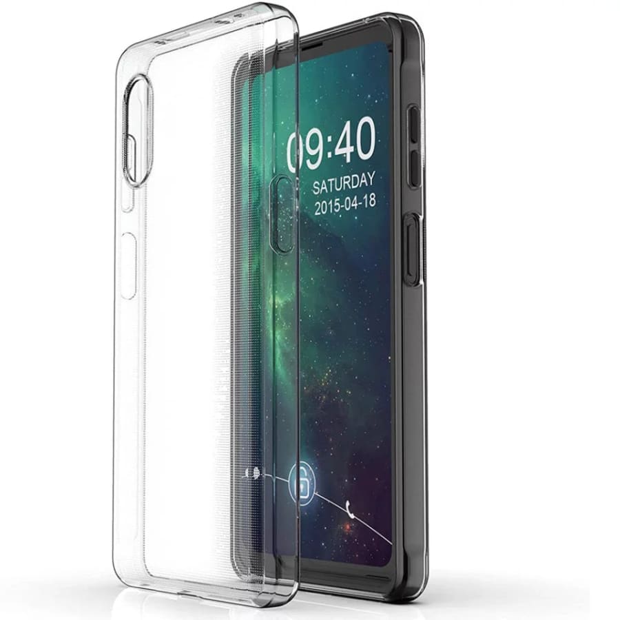 Case for Samsung Galaxy Xcover 5/5s