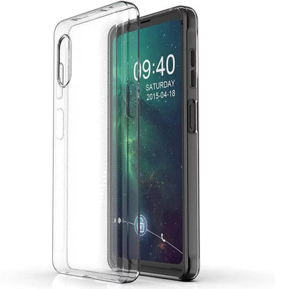 Case for Samsung Galaxy Xcover 5/5s