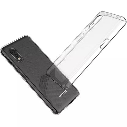 Case for Samsung Galaxy Xcover 5/5s