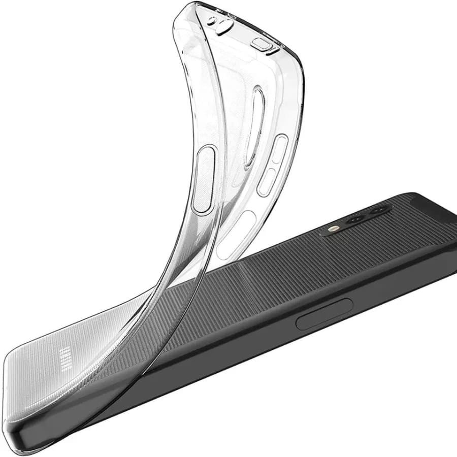 Case for Samsung Galaxy Xcover 5/5s