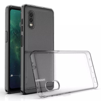 Case for Samsung Galaxy Xcover 5/5s
