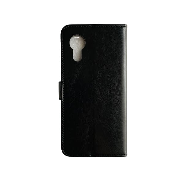 Wallet Case for Samsung Galaxy Xcover 5/5s