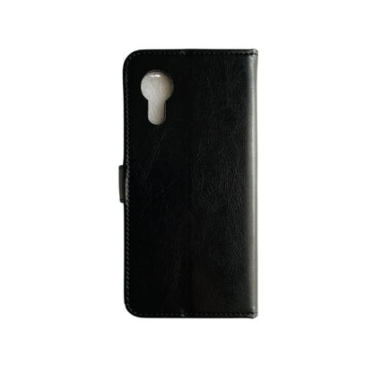 Wallet Case for Samsung Galaxy Xcover 5/5s