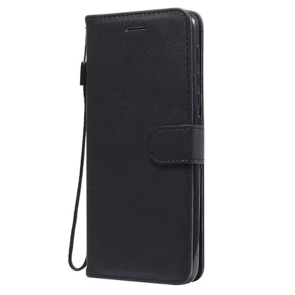 Wallet Case for Samsung Galaxy Xcover 5/5s