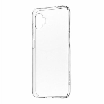 Clear Case for Samsung Galaxy Xcover 6 Pro / Xcover Pro 2