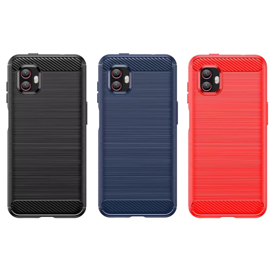 Case for Samsung Galaxy Xcover 6 Pro / Xcover Pro 2 (3 colours available)