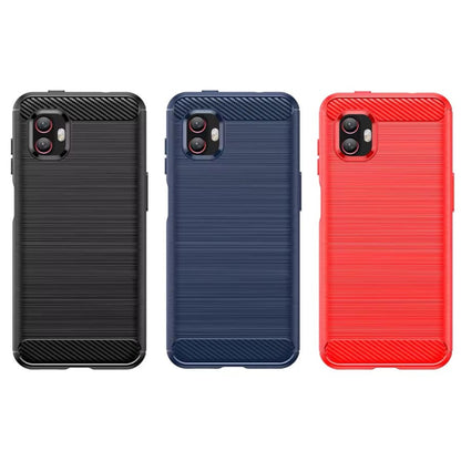 Case for Samsung Galaxy Xcover 6 Pro / Xcover Pro 2 (3 colours available)