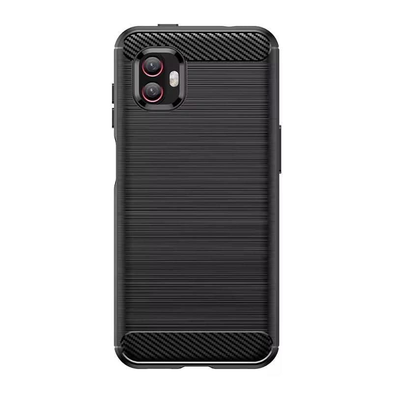 Case for Samsung Galaxy Xcover 6 Pro / Xcover Pro 2 (3 colours available)