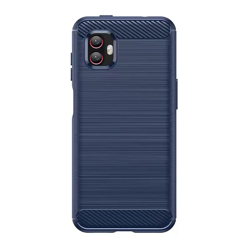 Case for Samsung Galaxy Xcover 6 Pro / Xcover Pro 2 (3 colours available)