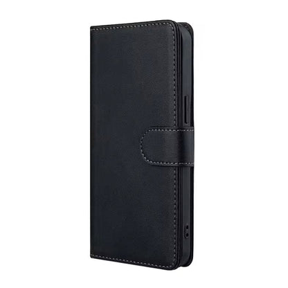 Wallet Case for Samsung Galaxy Xcover 7