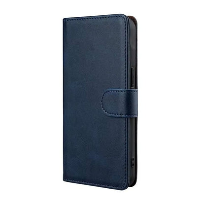 Wallet Case for Samsung Galaxy Xcover 7