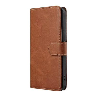 Wallet Case for Samsung Galaxy Xcover 7