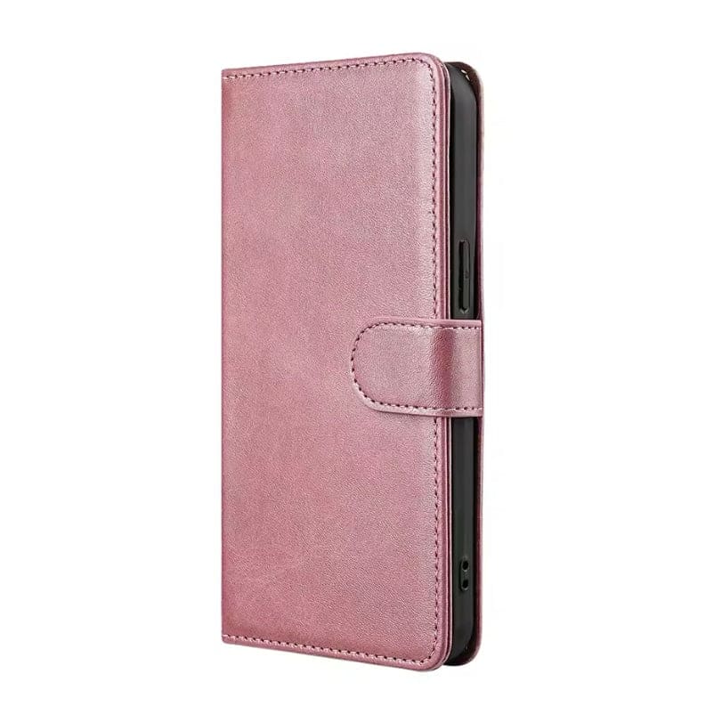Wallet Case for Samsung Galaxy Xcover 7