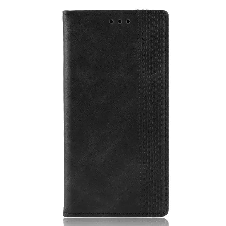 Wallet Case for Samsung Galaxy Xcover Pro (Grey)